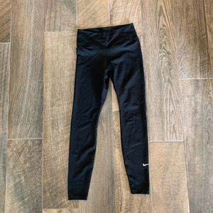 Nike One Women’s Tights